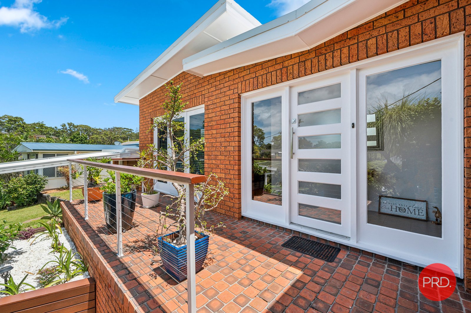 39 Pitt Square COFFS HARBOUR 2