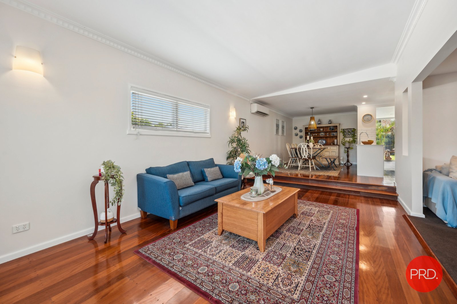 39 Pitt Square COFFS HARBOUR 4