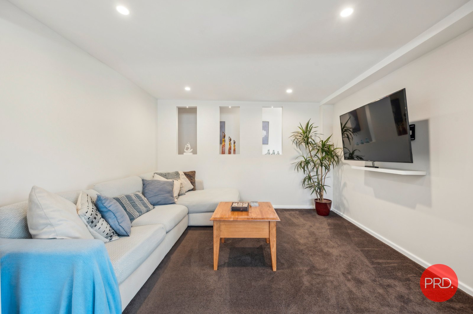 39 Pitt Square COFFS HARBOUR 5