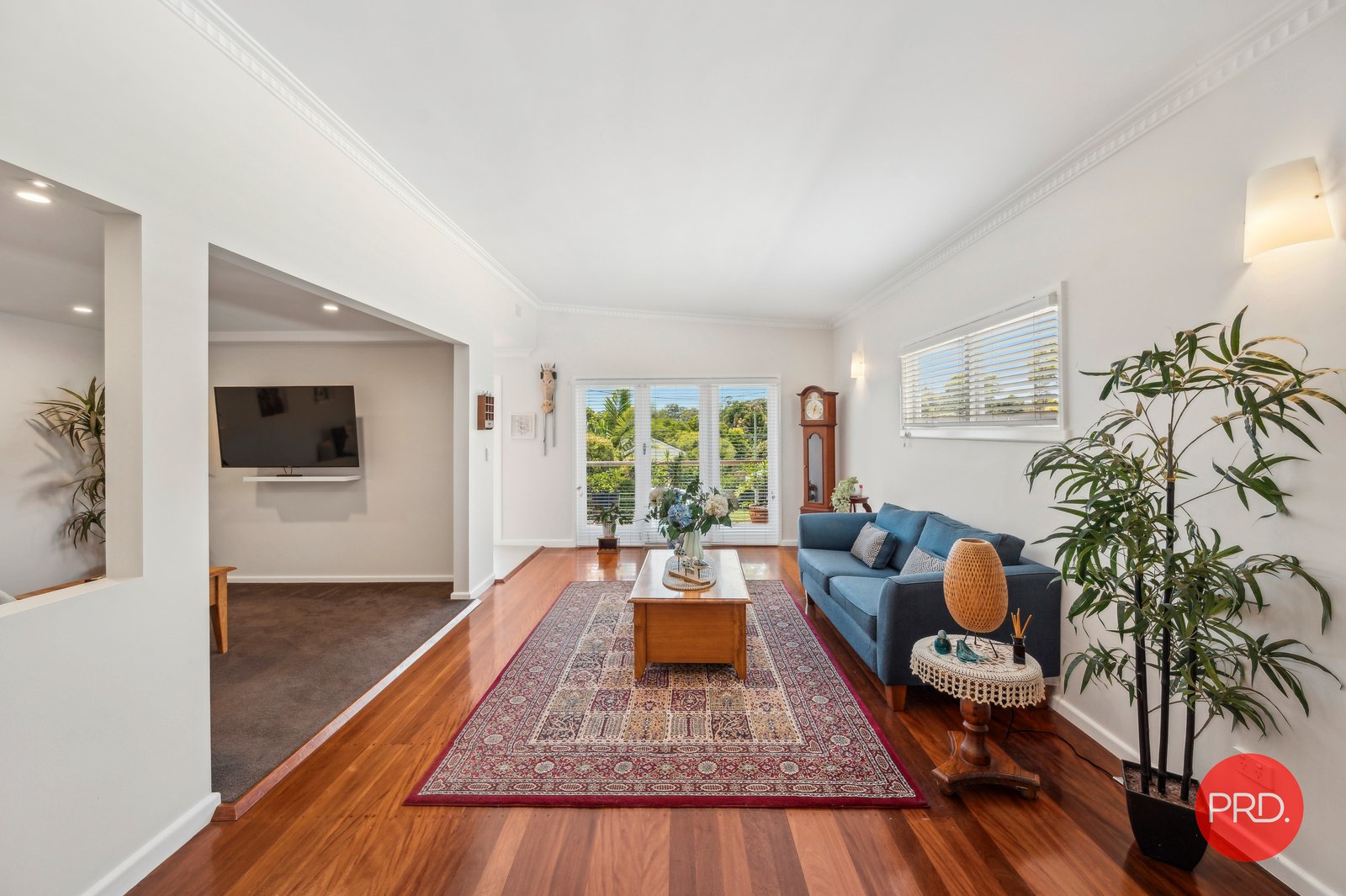 39 Pitt Square COFFS HARBOUR 6