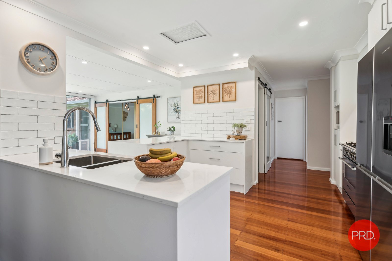 39 Pitt Square COFFS HARBOUR 9