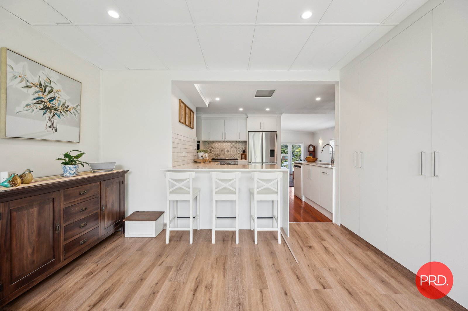 39 Pitt Square COFFS HARBOUR 10