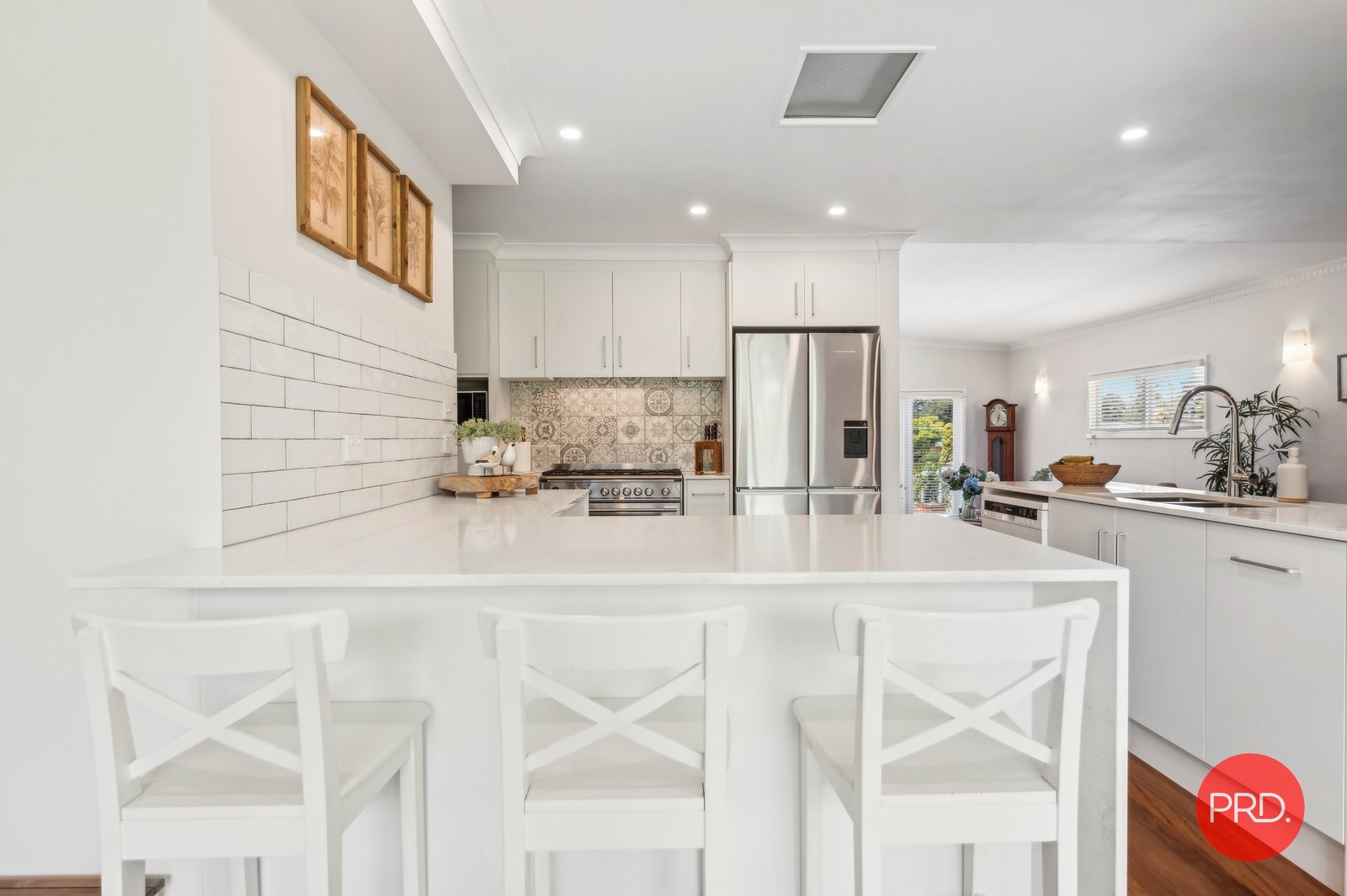 39 Pitt Square COFFS HARBOUR 11