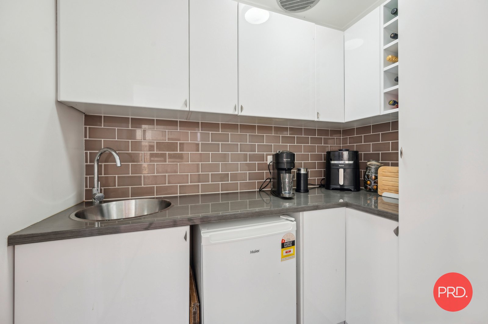 39 Pitt Square COFFS HARBOUR 12