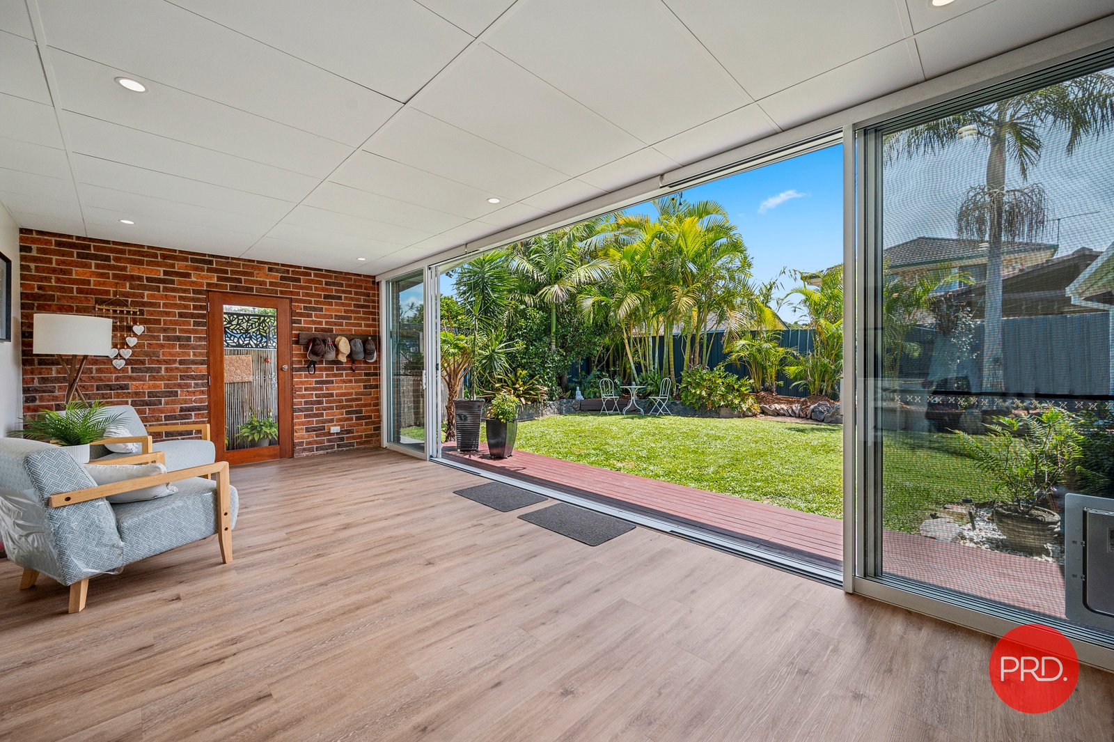 39 Pitt Square COFFS HARBOUR 13