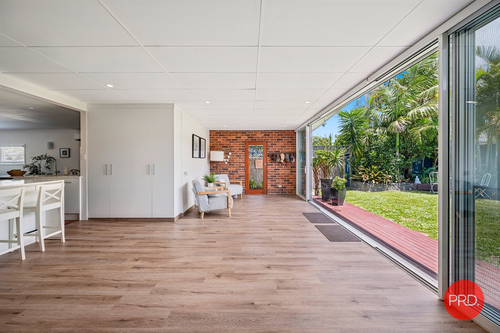 39 Pitt Square COFFS HARBOUR 14