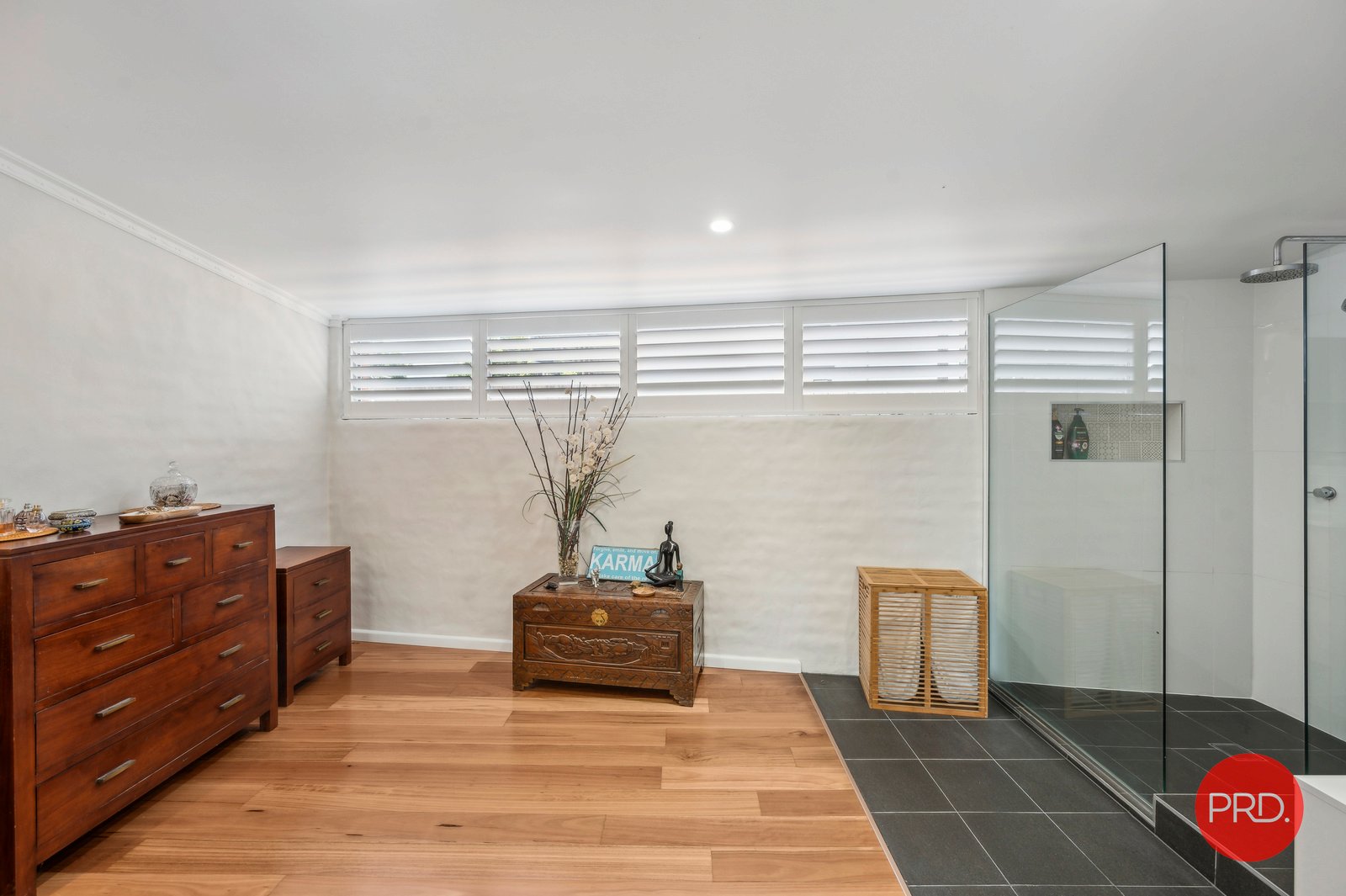 39 Pitt Square COFFS HARBOUR 16