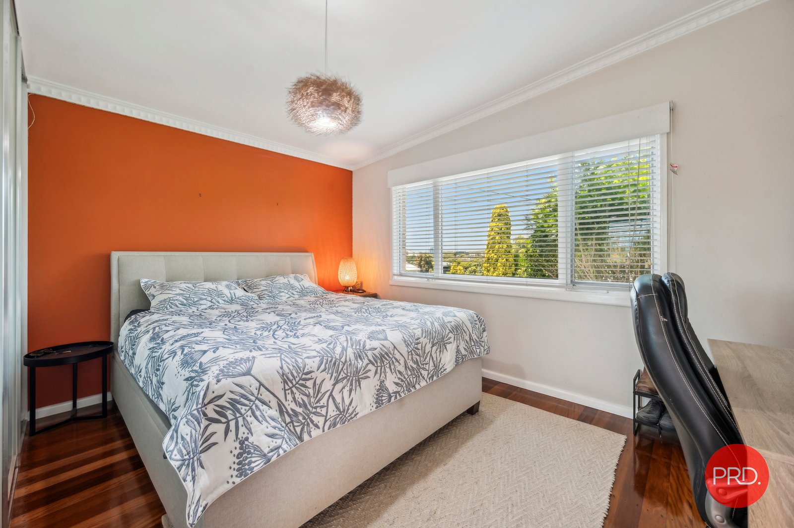 39 Pitt Square COFFS HARBOUR 18