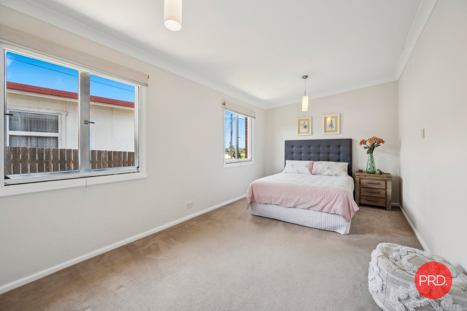 39 Pitt Square COFFS HARBOUR 19