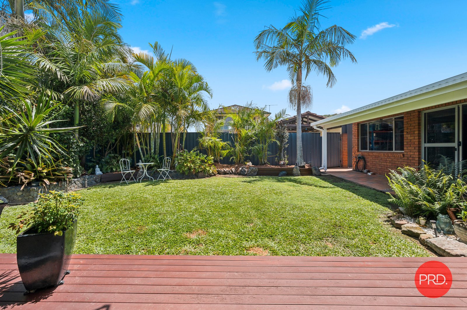39 Pitt Square COFFS HARBOUR 21