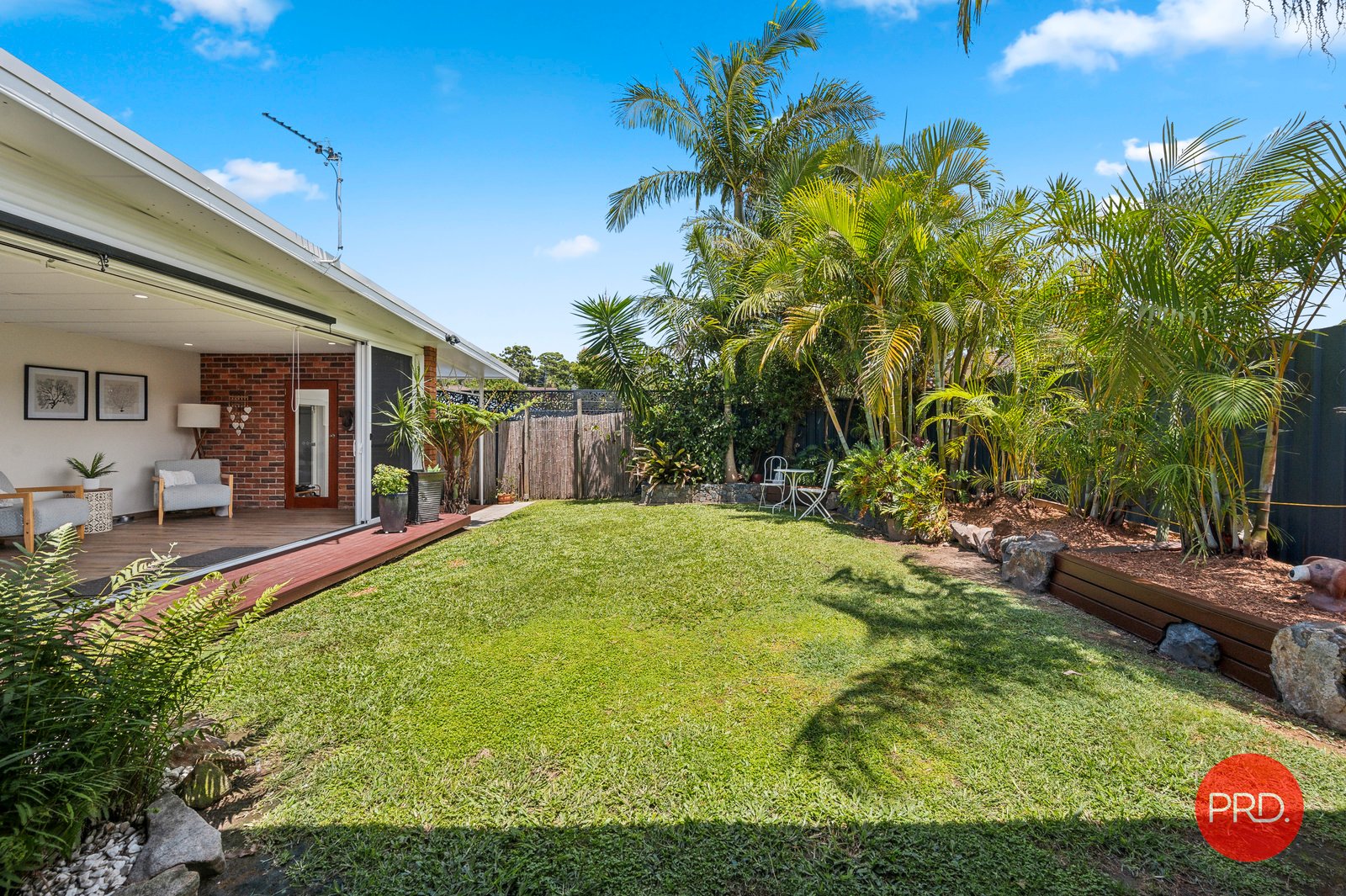 39 Pitt Square COFFS HARBOUR 22