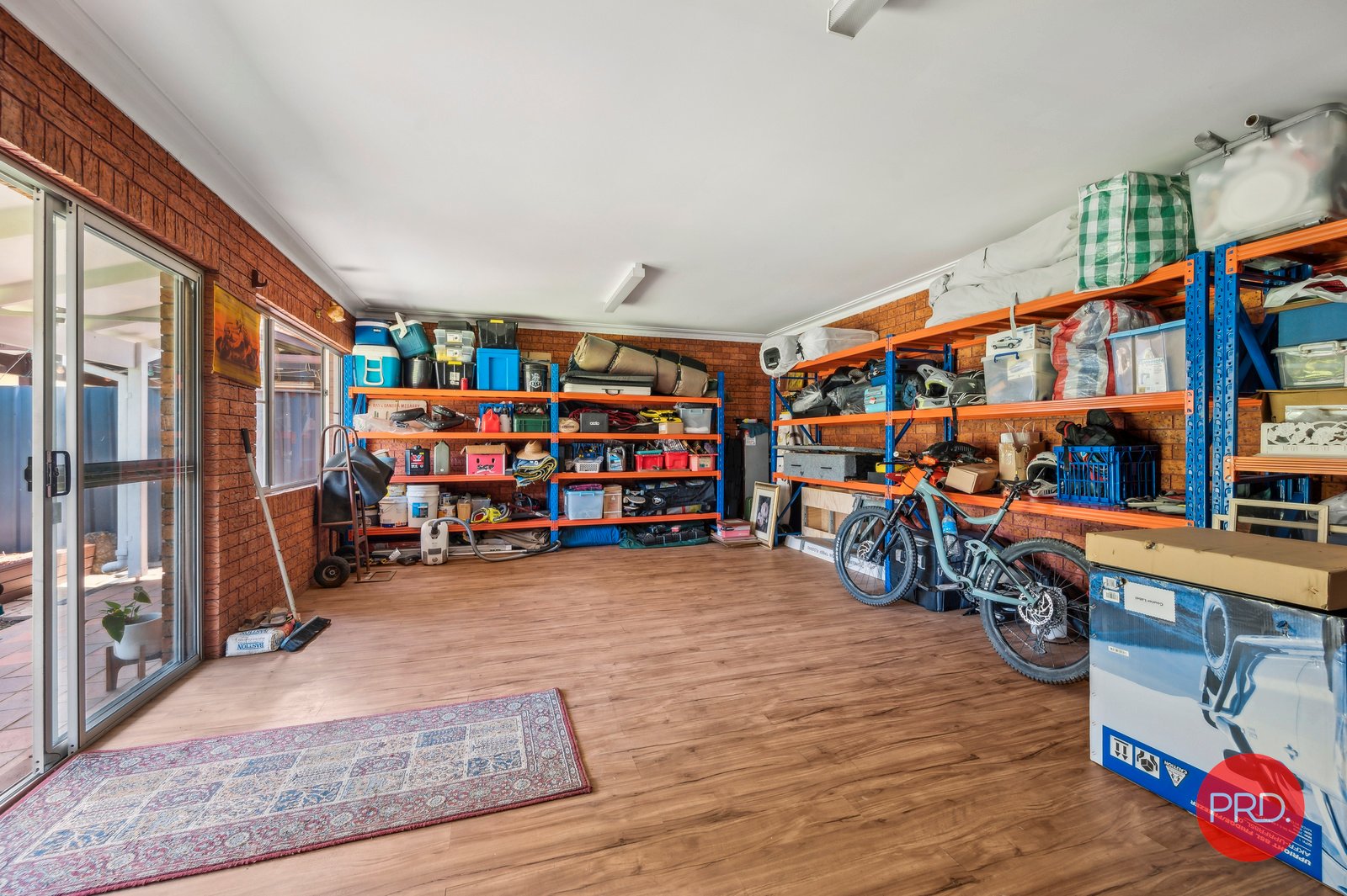 39 Pitt Square COFFS HARBOUR 23