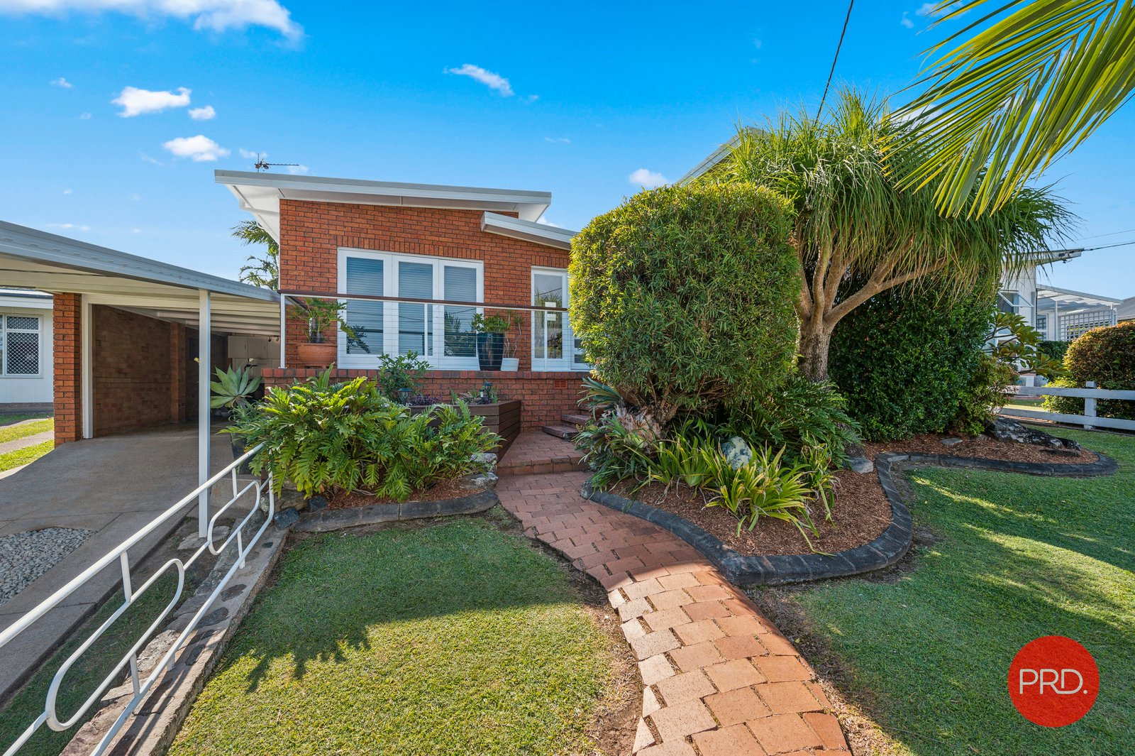 39 Pitt Square COFFS HARBOUR 25