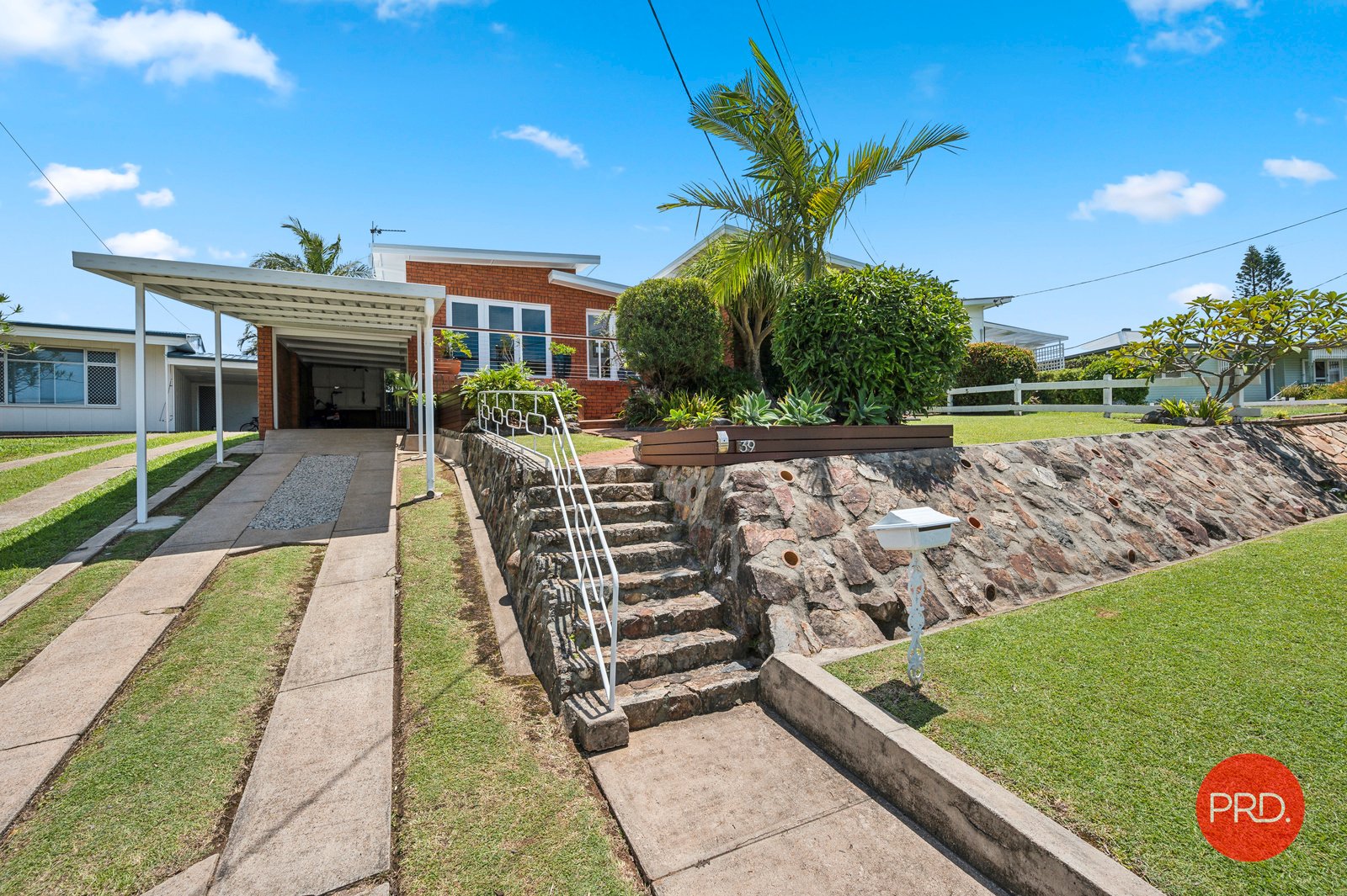39 Pitt Square COFFS HARBOUR 26