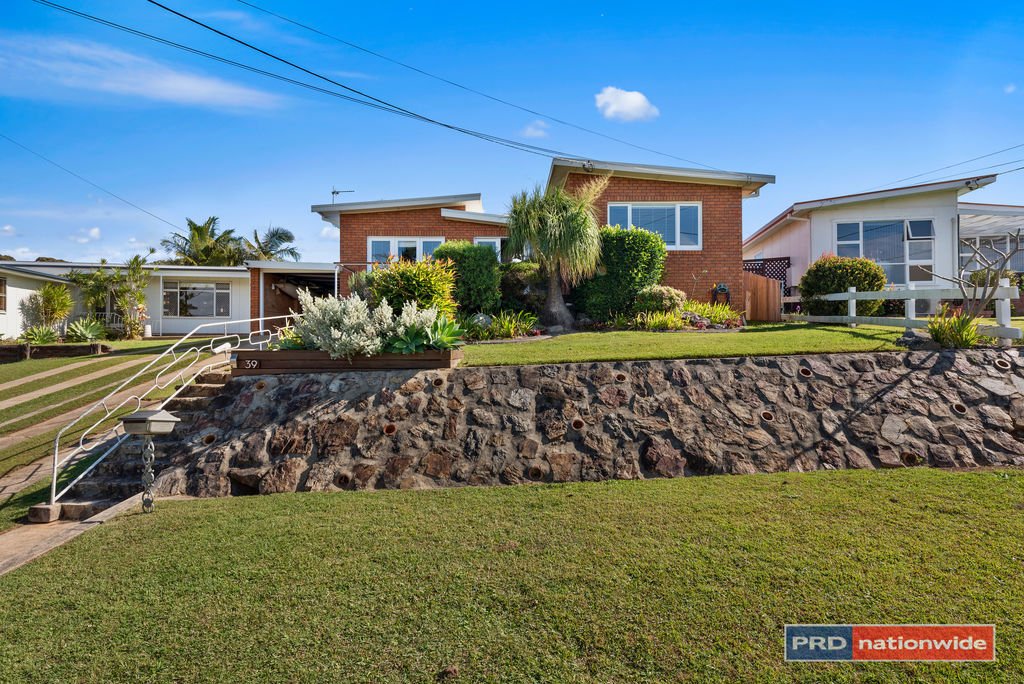 39 Pitt Square COFFS HARBOUR 1