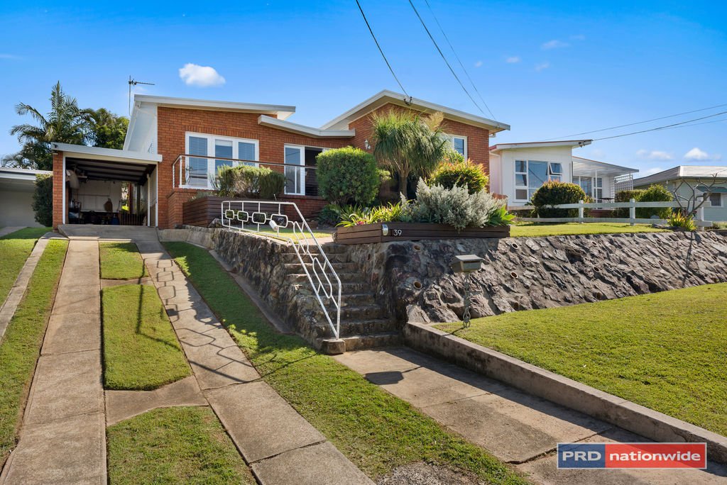 39 Pitt Square COFFS HARBOUR 2