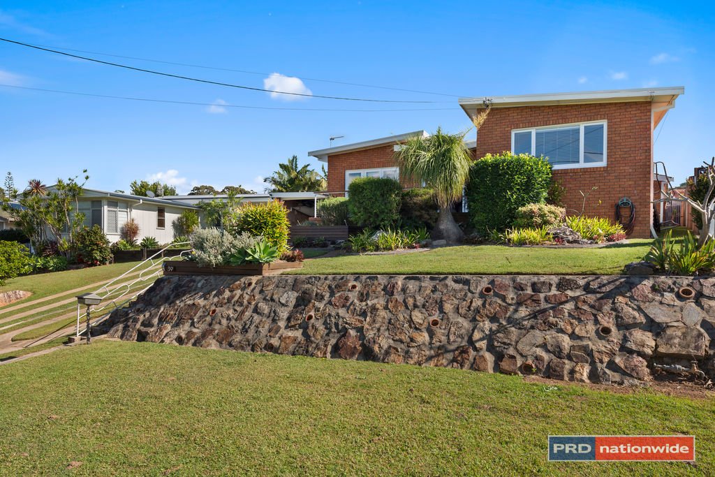 39 Pitt Square COFFS HARBOUR 3