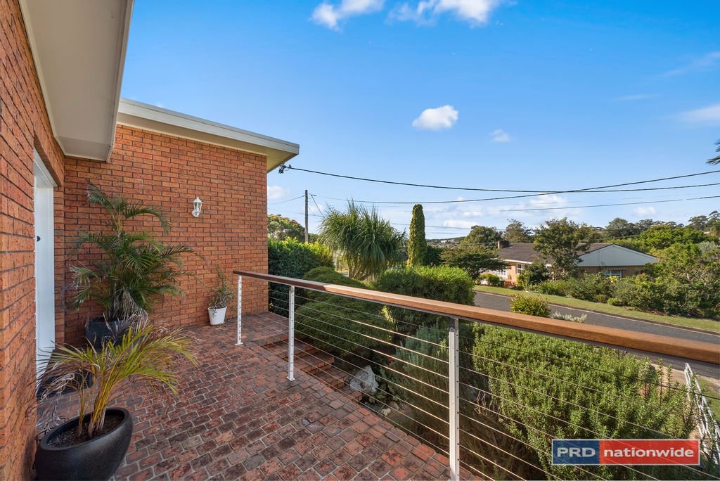 39 Pitt Square COFFS HARBOUR 4