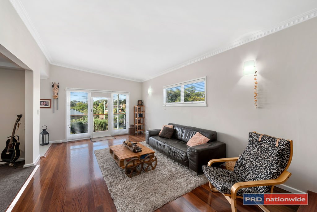 39 Pitt Square COFFS HARBOUR 5