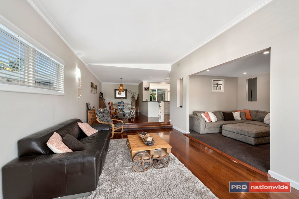 39 Pitt Square COFFS HARBOUR 6