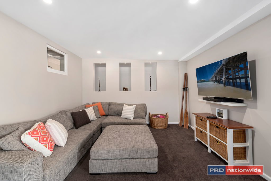 39 Pitt Square COFFS HARBOUR 7