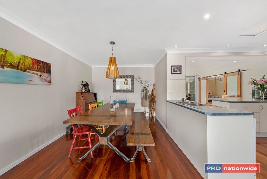 39 Pitt Square COFFS HARBOUR 8