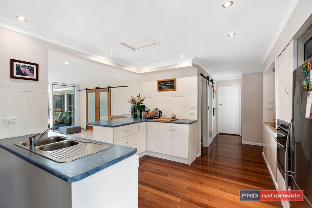 39 Pitt Square COFFS HARBOUR 9