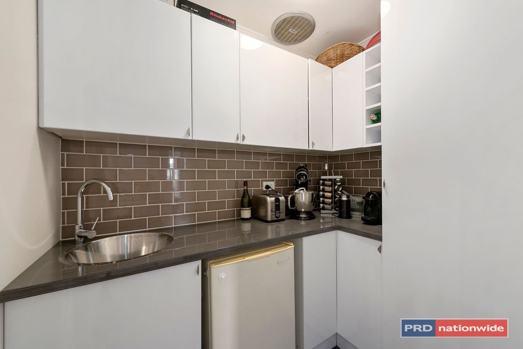 39 Pitt Square COFFS HARBOUR 10