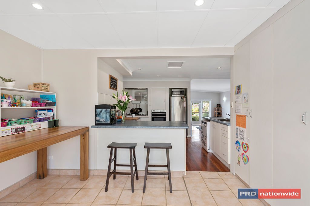 39 Pitt Square COFFS HARBOUR 11
