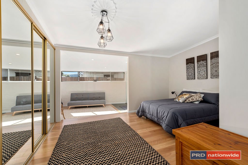 39 Pitt Square COFFS HARBOUR 12