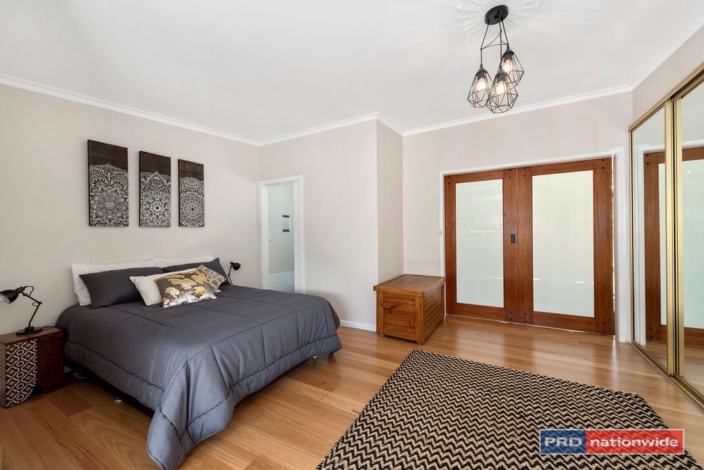 39 Pitt Square COFFS HARBOUR 13