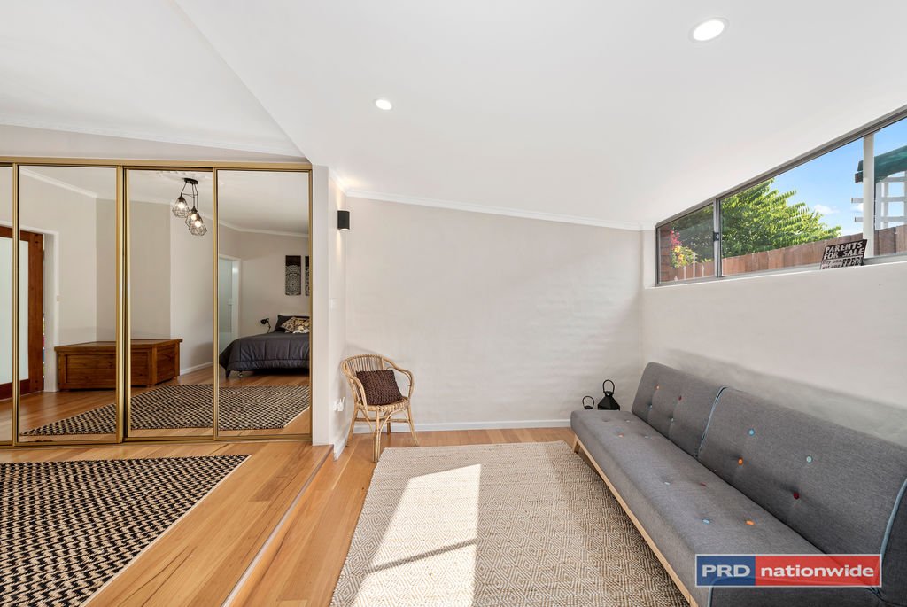 39 Pitt Square COFFS HARBOUR 14