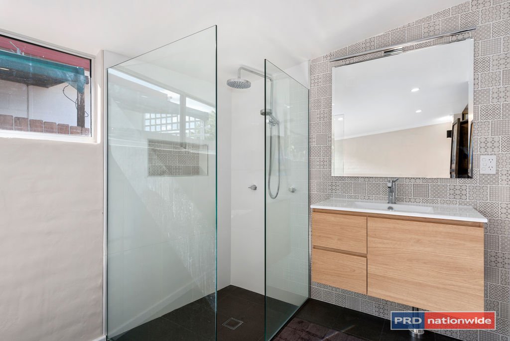 39 Pitt Square COFFS HARBOUR 15