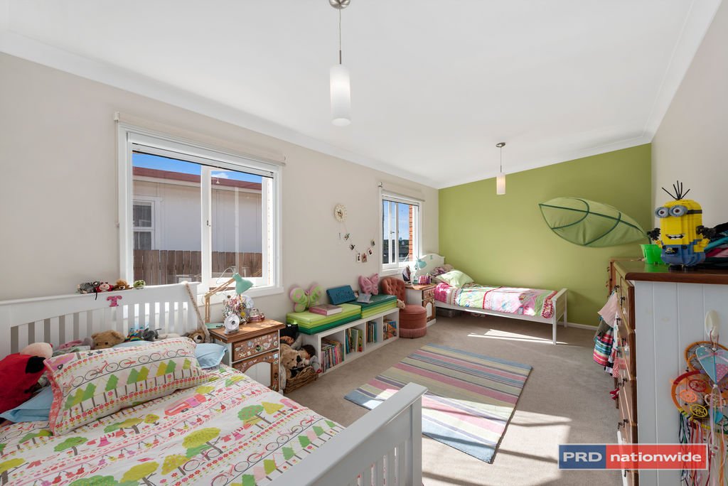 39 Pitt Square COFFS HARBOUR 16