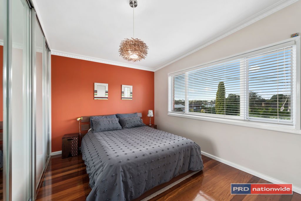 39 Pitt Square COFFS HARBOUR 17