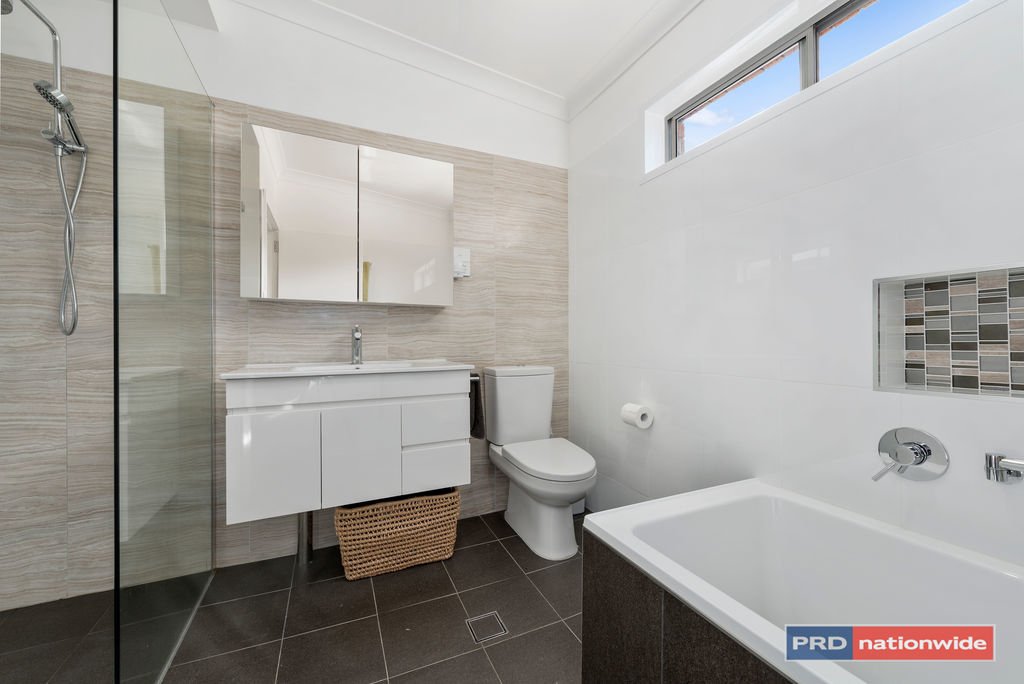 39 Pitt Square COFFS HARBOUR 18
