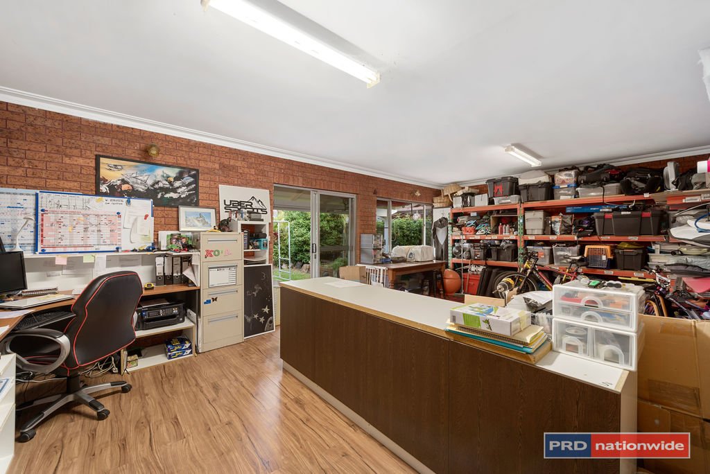 39 Pitt Square COFFS HARBOUR 19