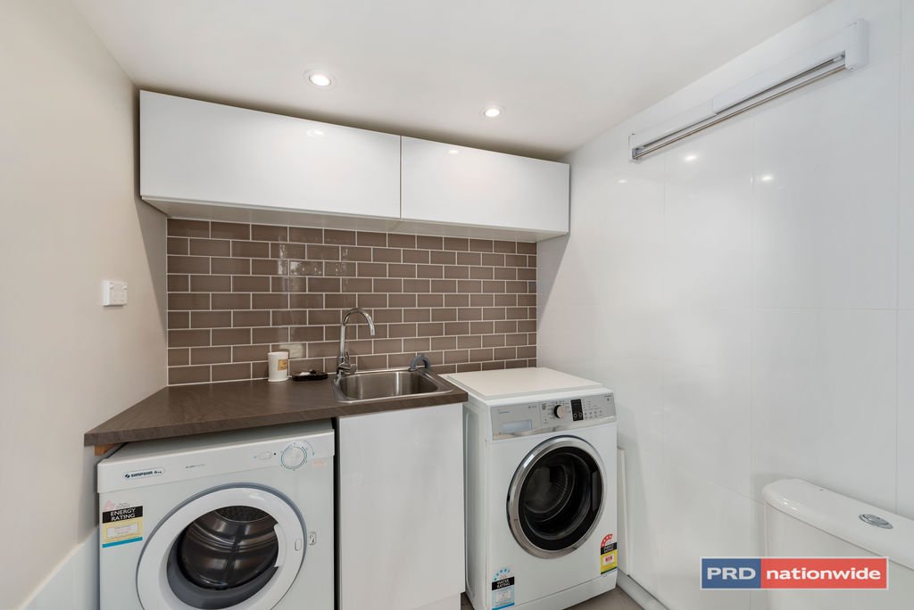 39 Pitt Square COFFS HARBOUR 20