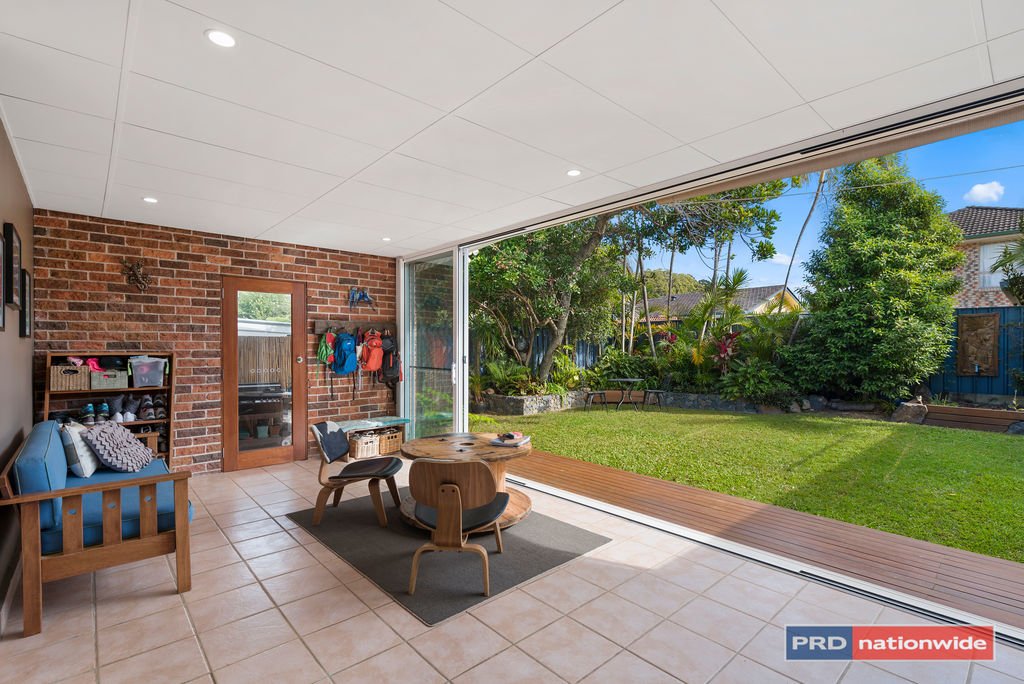 39 Pitt Square COFFS HARBOUR 21