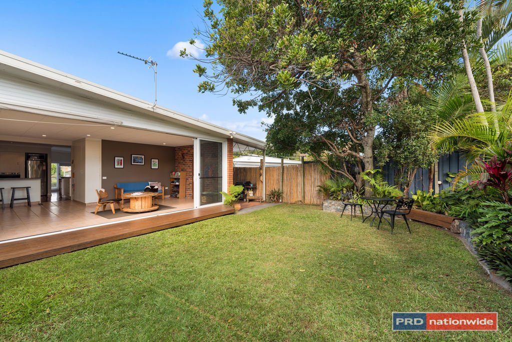 39 Pitt Square COFFS HARBOUR 22