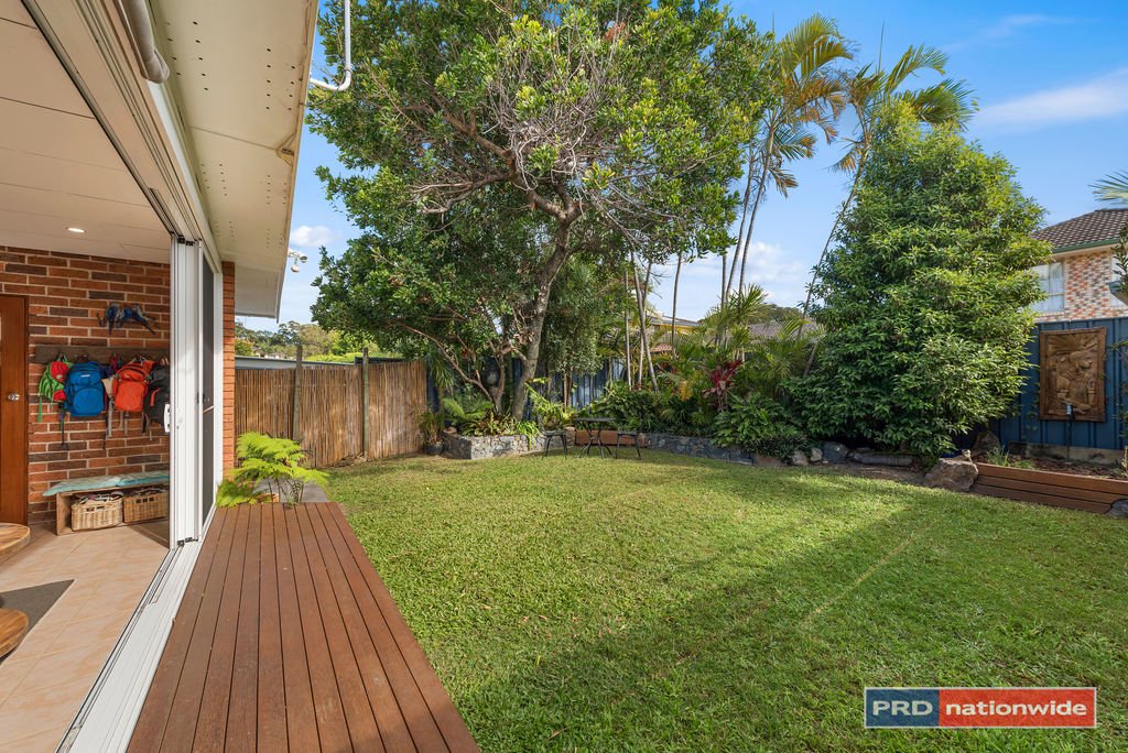 39 Pitt Square COFFS HARBOUR 23