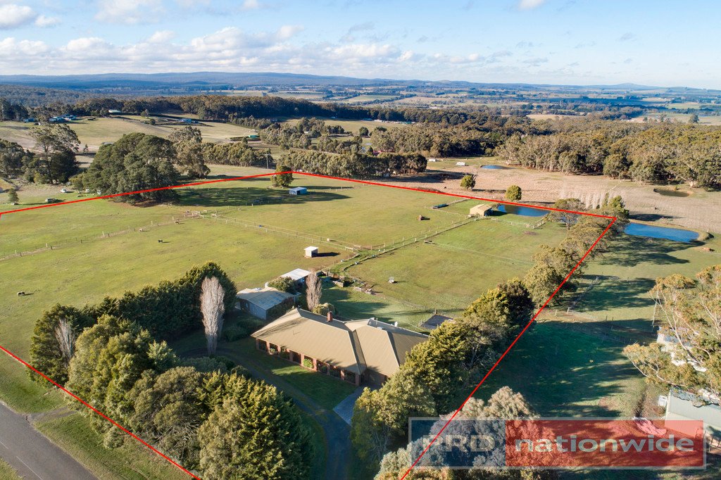 39 Poverty Peak Court GORDON 1