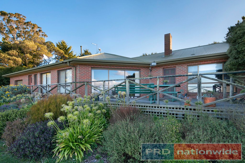 39 Poverty Peak Court GORDON 3