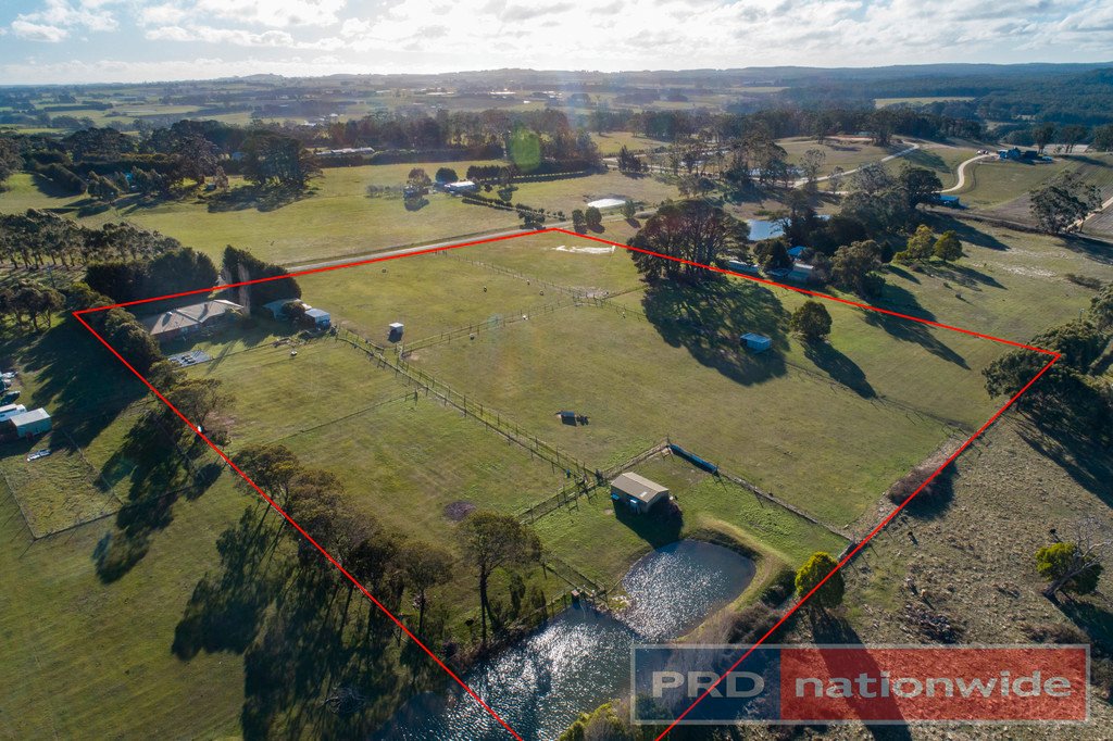 39 Poverty Peak Court GORDON 5
