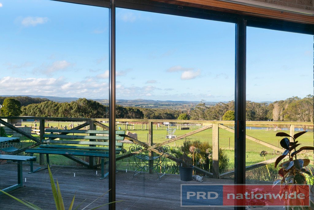 39 Poverty Peak Court GORDON 6