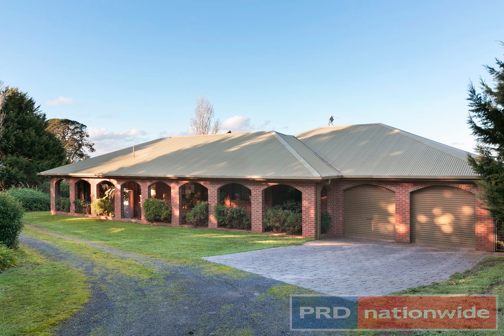 39 Poverty Peak Court GORDON 7