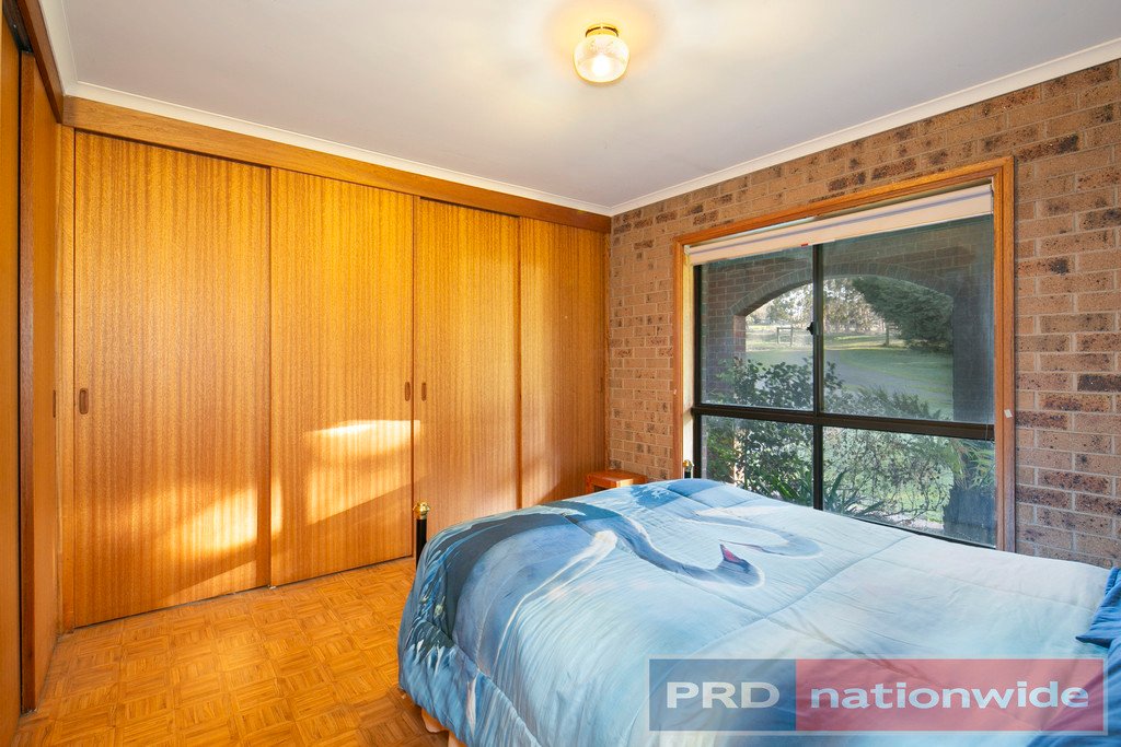 39 Poverty Peak Court GORDON 8