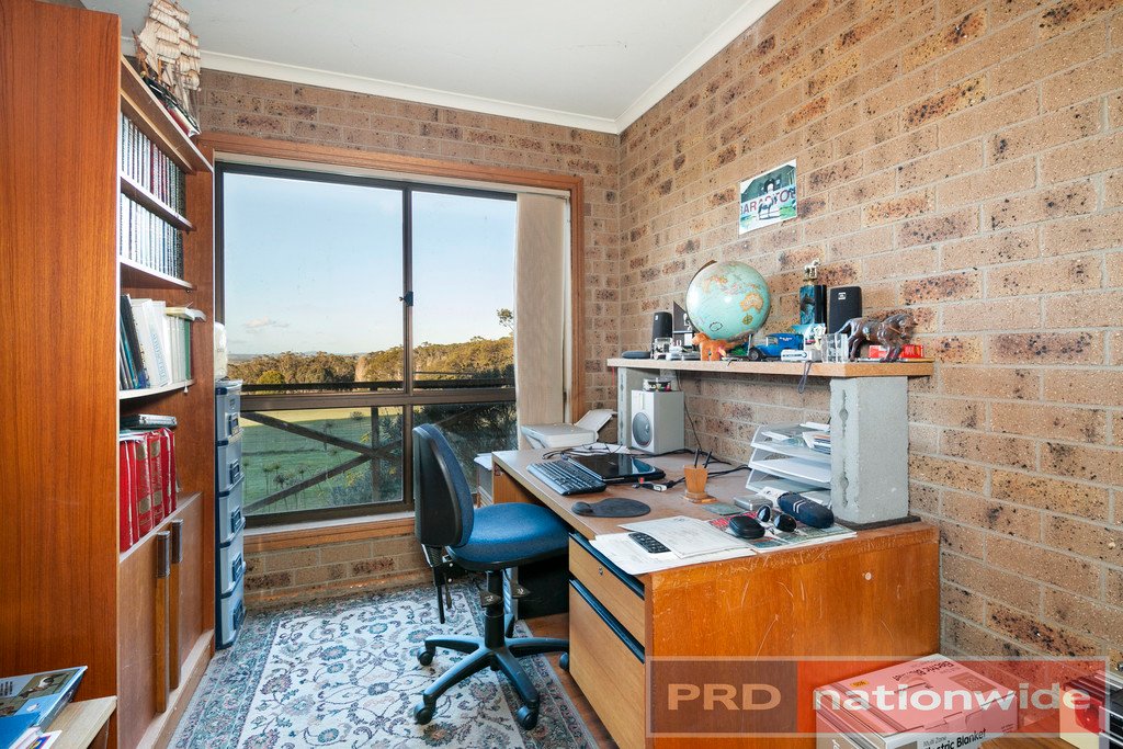 39 Poverty Peak Court GORDON 9