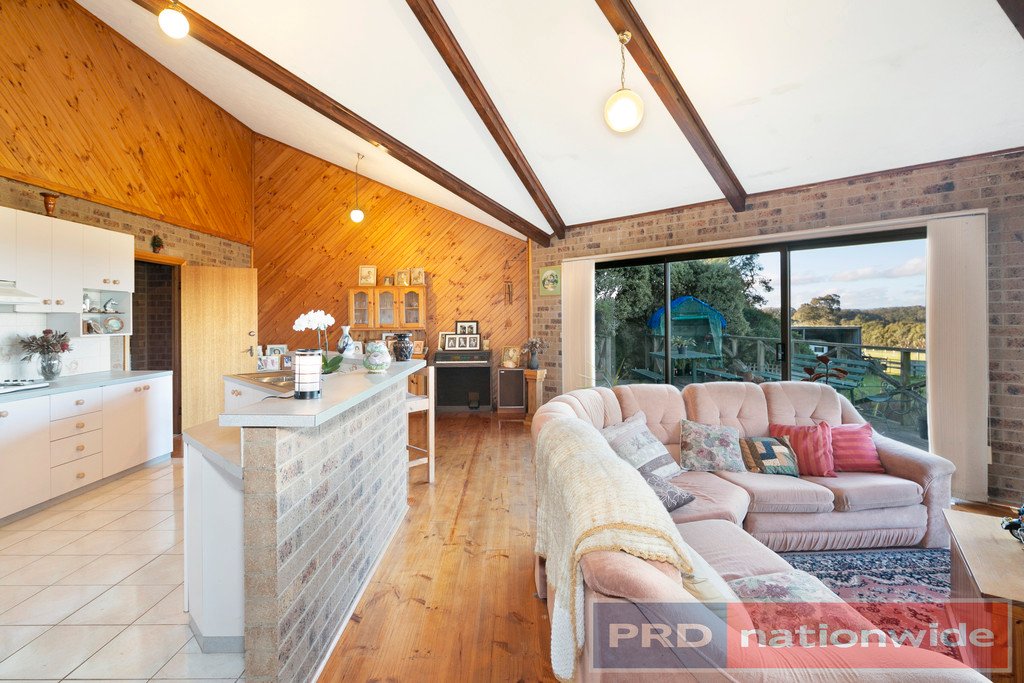 39 Poverty Peak Court GORDON 10