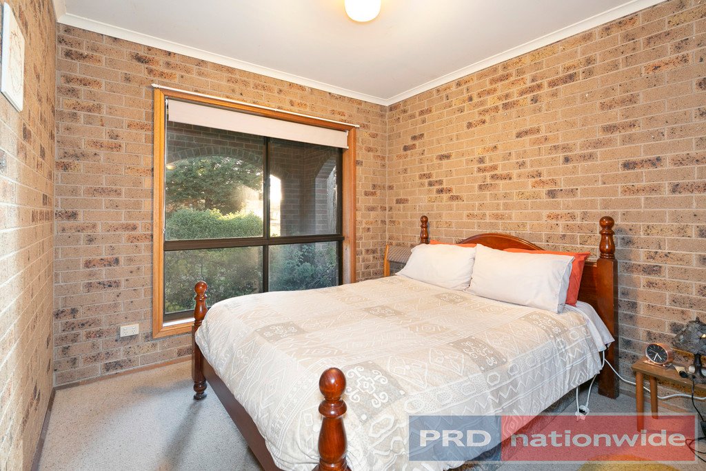 39 Poverty Peak Court GORDON 11